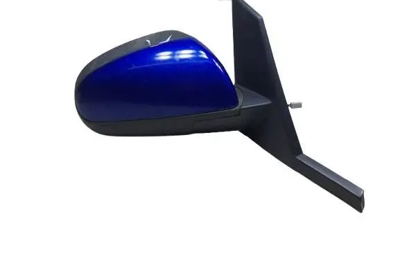 Mitsubishi Colt Front door electric wing mirror 154275KAS 154275