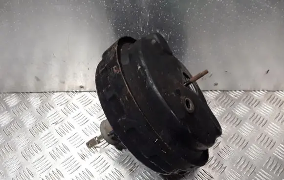 Renault Espace - Grand espace IV Brake booster 8200076082B
