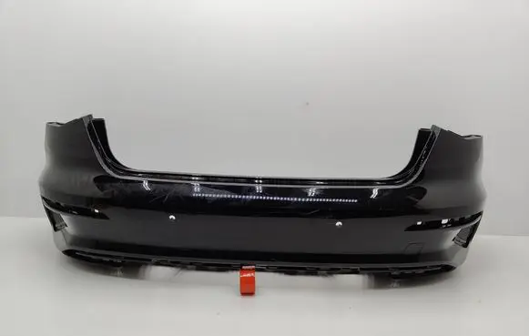 Audi A3 8Y Rear bumper 8Y5807511