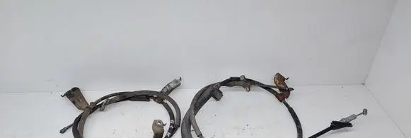 Honda CR-V Handbrake/parking brake wiring cable 