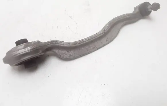 Mercedes-Benz S W221 Front lower control arm/wishbone 2213331805