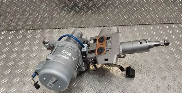 Toyota C-HR I Electric power steering pump 8965010010