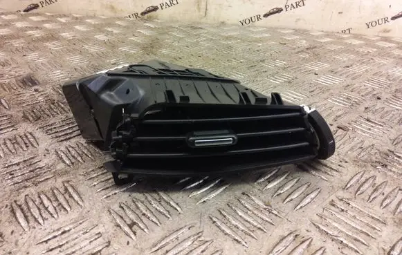 Opel Insignia A Dash center air vent grill 23440308