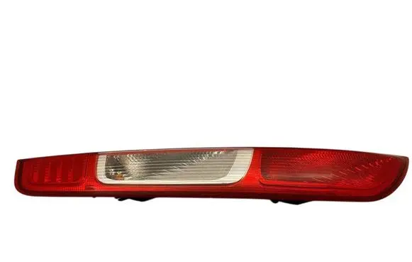 Ford Focus Rear/tail lights 10175 2E01 BS102
