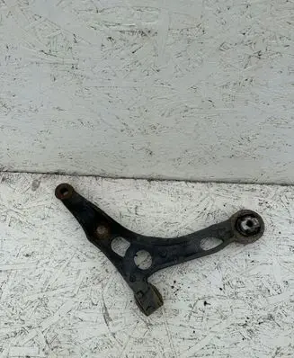 Fiat Ducato Front lower control arm/wishbone