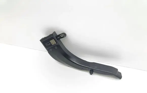 Volkswagen Golf VII Other engine bay part 5Q0200059CA 5G0201973D