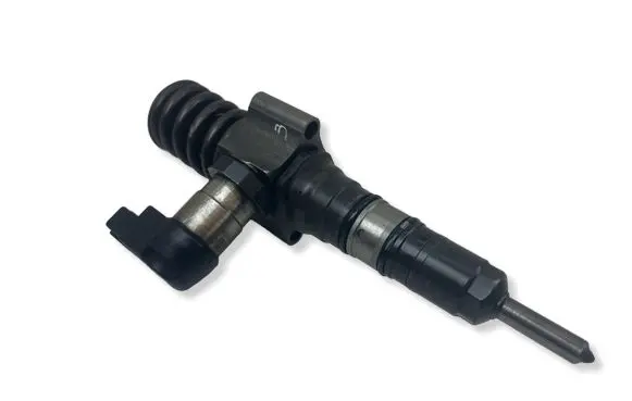 Volkswagen PASSAT B6 Fuel injector 03G130073T