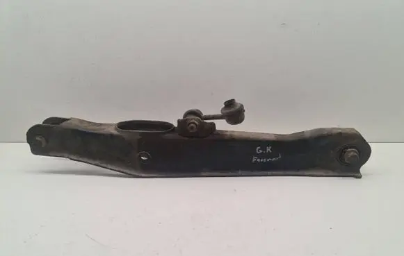 Fiat Freemont Rear upper control arm/wishbone