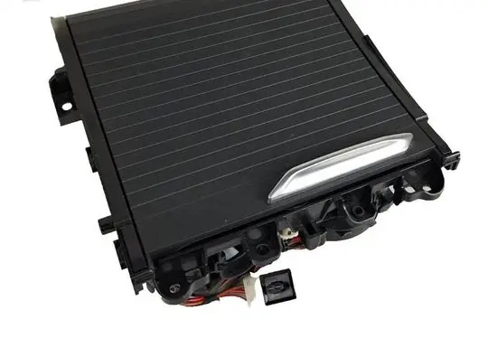 BMW X3 G01 Cup holder front 9363803