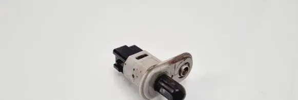 Nissan King Cab, Navara Front door sensor coupe 