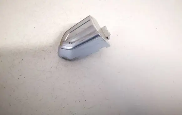 Cadillac ATS Loading door cover/cap 46185000 4618-5000