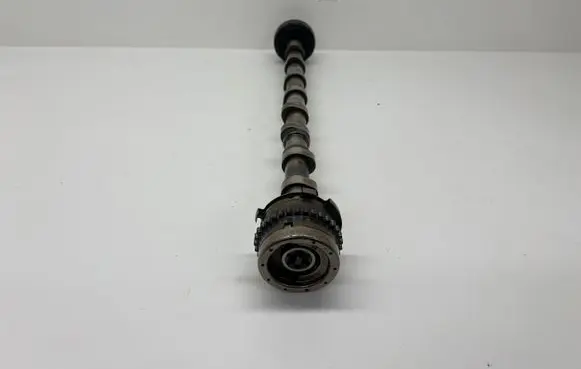 Mercedes-Benz GLE AMG (W166 - C292) Camshaft A2780505100 A2730100162