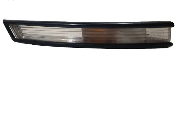 Volkswagen PASSAT B6 Front indicator light 3C0807718C