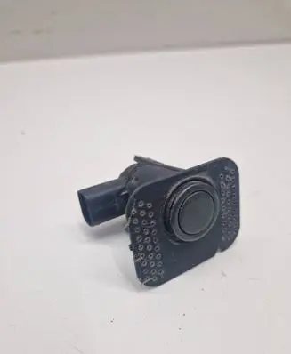 BMW 5 E60 E61 Parking PDC sensor