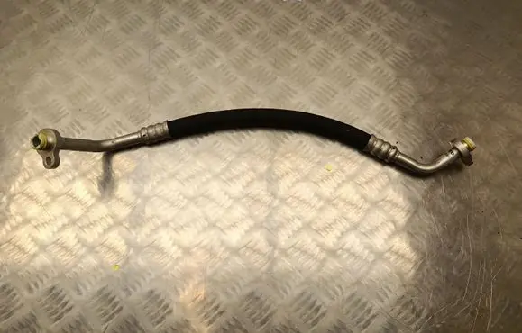 Polestar 2 Air conditioning (A/C) pipe/hose 31699292