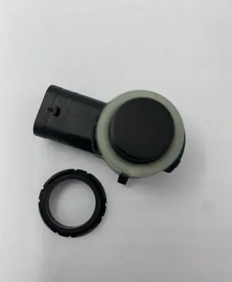 Mercedes-Benz E W212 Parking PDC sensor A0009055504 0009055504