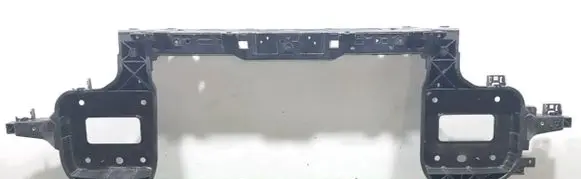 KIA EV6 Radiator support slam panel 64101CV000