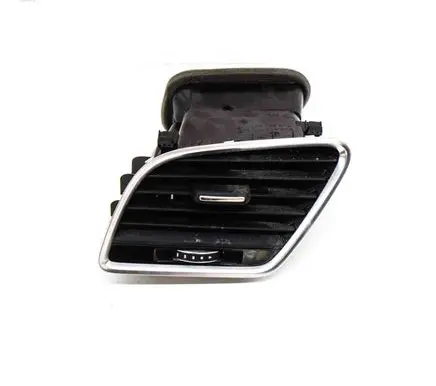 Audi Q3 8U Dashboard air vent grill cover trim 8U2820901E
