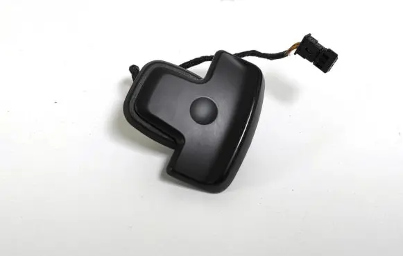 Mercedes-Benz ML W166 Gear shift switch/knob A2185400662