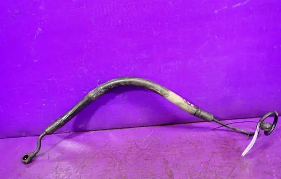 Audi 80 90 S2 B4 Power steering hose/pipe/line 
