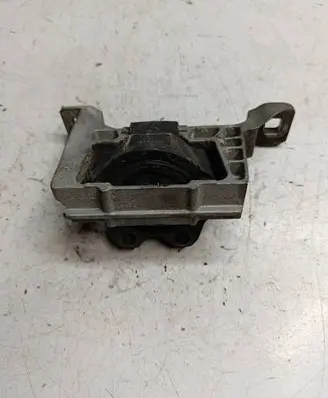 Volvo V40 Engine mounting bracket 0321498478