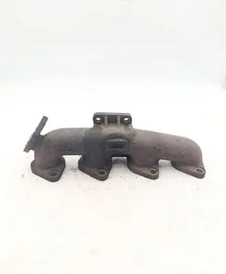 Renault Trafic II (X83) Exhaust manifold 788182