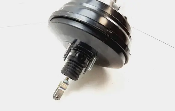 Nissan Murano Z51 Brake booster G215T 1AT0A