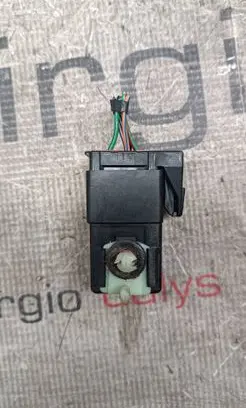 Ford Transit Hazard warning light relay 1C1T13350AA 71469