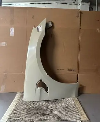 BYD Seal U Fender 13818802-00