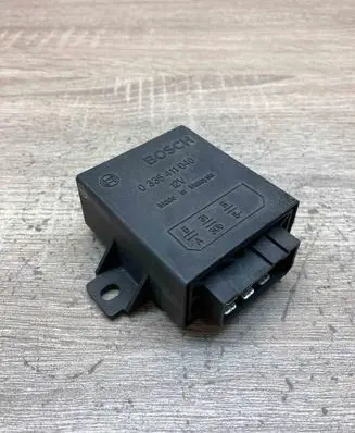 BMW 3 E36 Other relay 0335411040