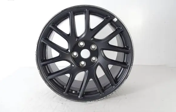 Tesla Model 3 Original wheel cap 134433200B