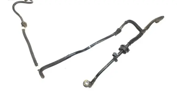Nissan Qashqai J12 Engine coolant pipe/hose 223202942R