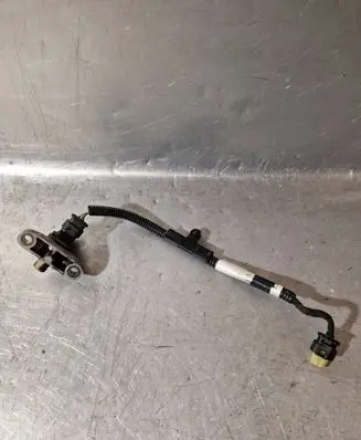 Volvo V40 Crankshaft position sensor 31441271 893853248