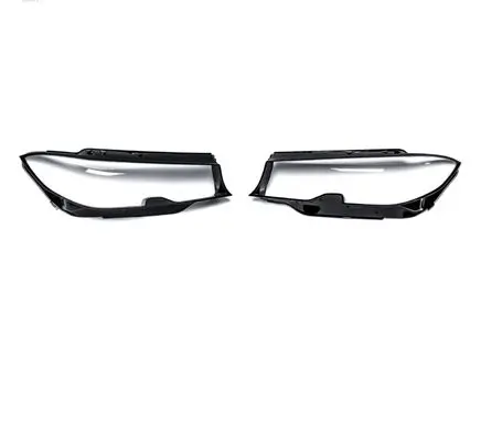 BMW 3 G20 G21 Headlight lense 9481701