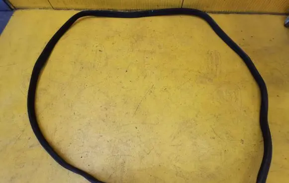 Mercedes-Benz V Class W447 Rubber seal rear door A4477300154