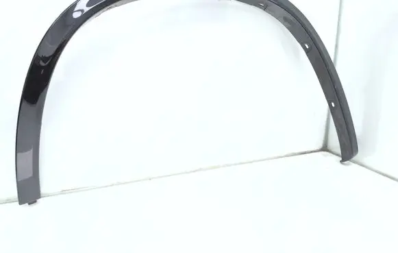 BMW X1 E84 Front arch trim 8038078 51778038078