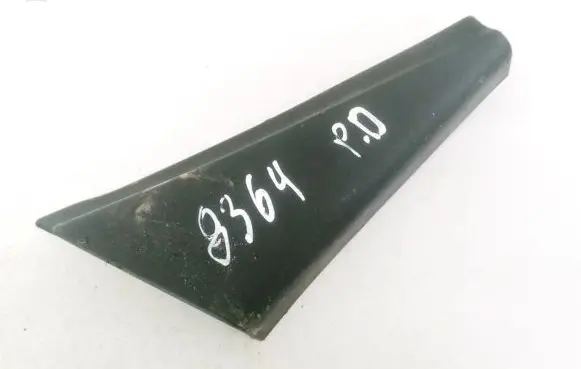 Fiat Sedici Other interior part 8475079J00 84750-79J00