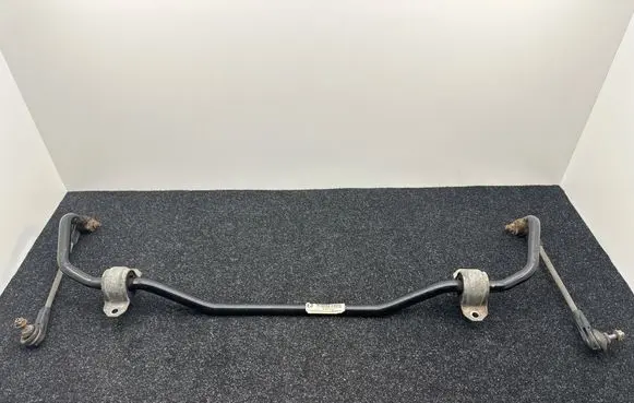 BMW 4 F36 Gran coupe Front anti-roll bar/sway bar 6792137