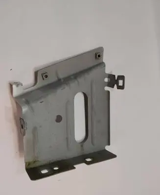 Renault Master III Fender mounting bracket 03G37490R