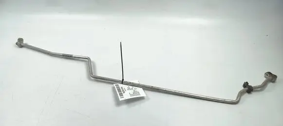 Air conditioning (A/C) pipe/hose