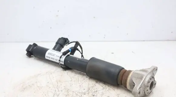 BMW Z4 g29 Rear shock absorber/damper 6895296MWGK44147 6895296