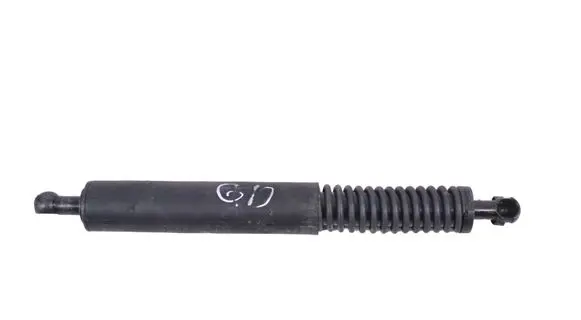 Mercedes-Benz R W251 Tailgate/trunk strut/damper A2517400245