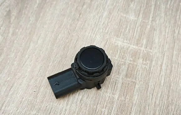 BMW 4 G22 G23 G24 G26 Parking PDC sensor 9826784