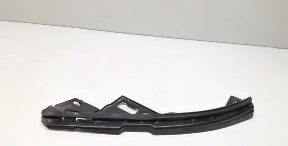 Volvo V50 Front bumper mounting bracket 30744956