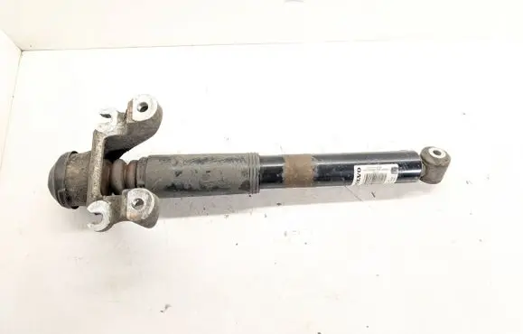 Volvo XC90 Rear shock absorber/damper 31476923