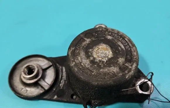 Mercedes-Benz CLS C218 X218 Timing belt tensioner A2702000570 IMPRK1409859
