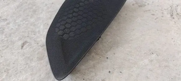 Volvo V60 Dash center speaker trim cover 8635953 8635951 RC000110