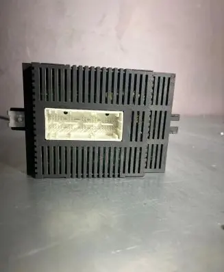 BMW 5 E60 E61 Light module LCM 9154943 532318836 1756592