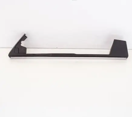 Tesla Model X Other exterior part 106162700B