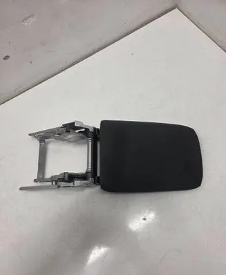Volkswagen Golf Sportsvan Armrest 510864207